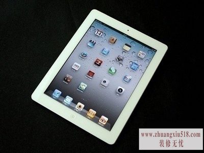 ipad2䲻