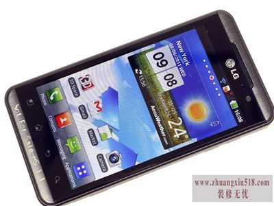 lgp880ˢ
