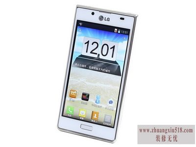 lgp880ˢ