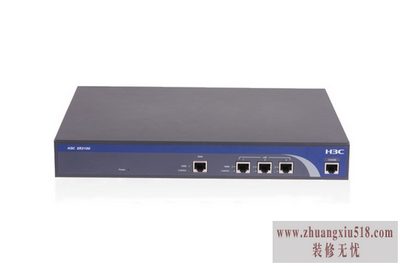 h3cer3100