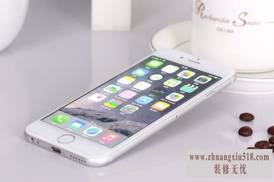 苹果手机铃声制作
