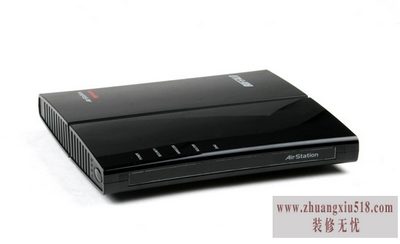 h3cer3100