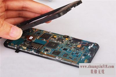 iphone5ͼ