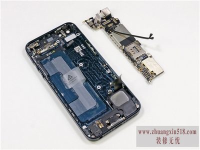 iphone5ͼ