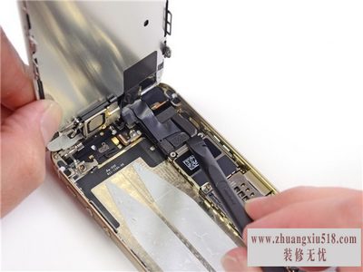iphone5ͼ
