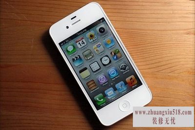 iphone4sԽò