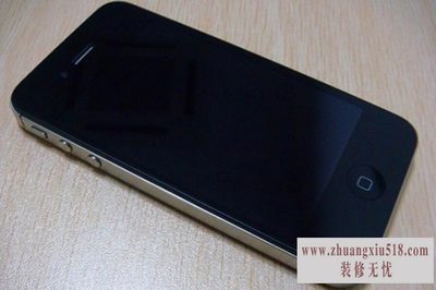 iphone4sԽò