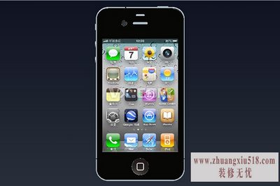 iphone4sԽò