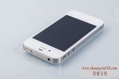 iphone4sԽò