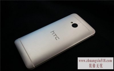 htc¿ֻ