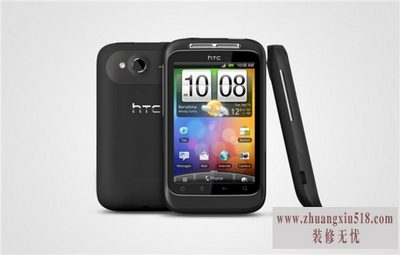 htc¿ֻ