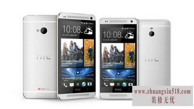 htc¿ֻ