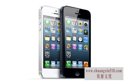 iphone优点
