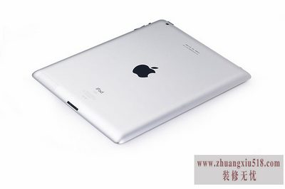 ipad2数据线充电