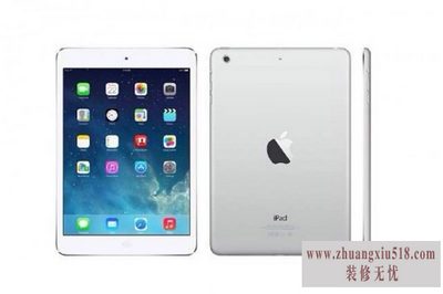 ipad2数据线充电