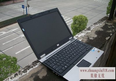 惠普6930p