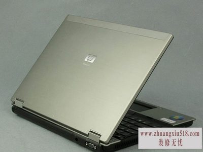 惠普6930p