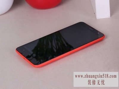 ŵ6600