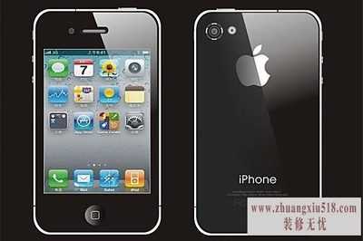 iphone4