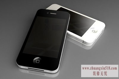 iphone4