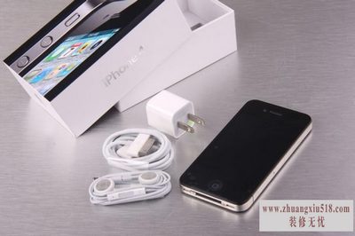 iphone4Խò