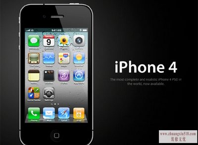 iphone4Խò