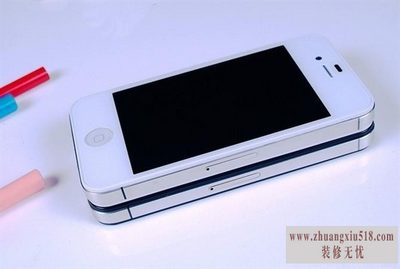 iphone4Խò