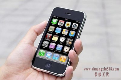 iphone3gs۸