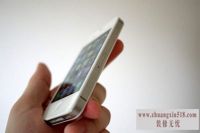iphone4s۰