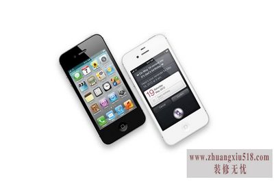 iphone4s۰