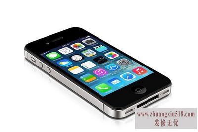 iphone4s۰