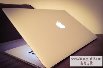 ƻmacbookϵ