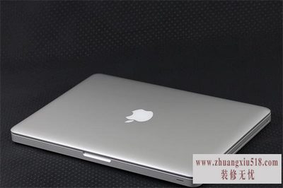 ƻmacbookϵ