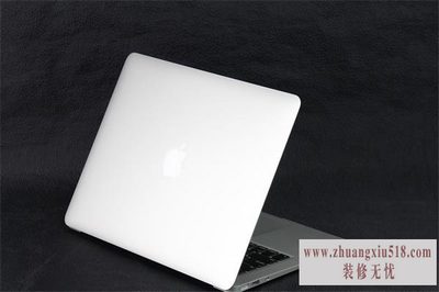 ƻmacbookϵ