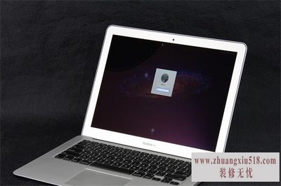 ƻmacbookϵ