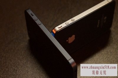iphone4siphone5