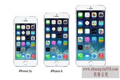 iphoneʹ˵