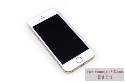 iphoneʹ˵