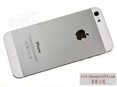 iphone5۸