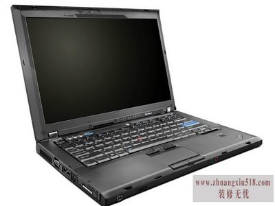 thinkpadt400