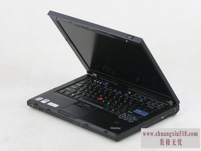 thinkpadt400