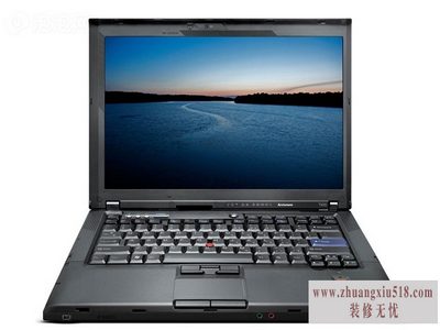 thinkpadt400