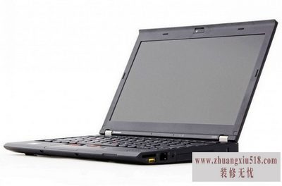 thinkpadx230