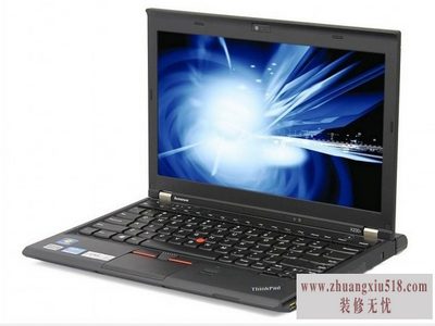 thinkpadx230