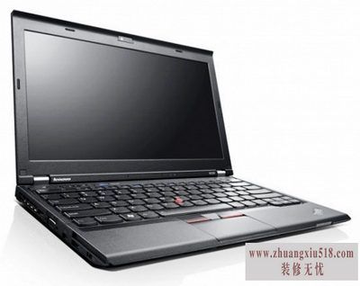 thinkpadx230