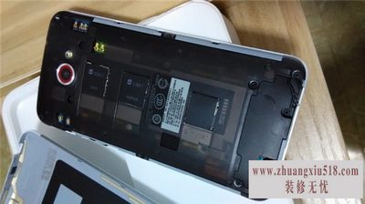 i619Ű