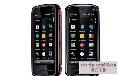 ŵ5800w