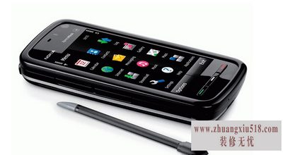 ŵ5800w