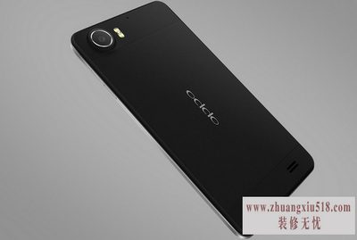 oppoֻ