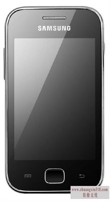 i619Ű